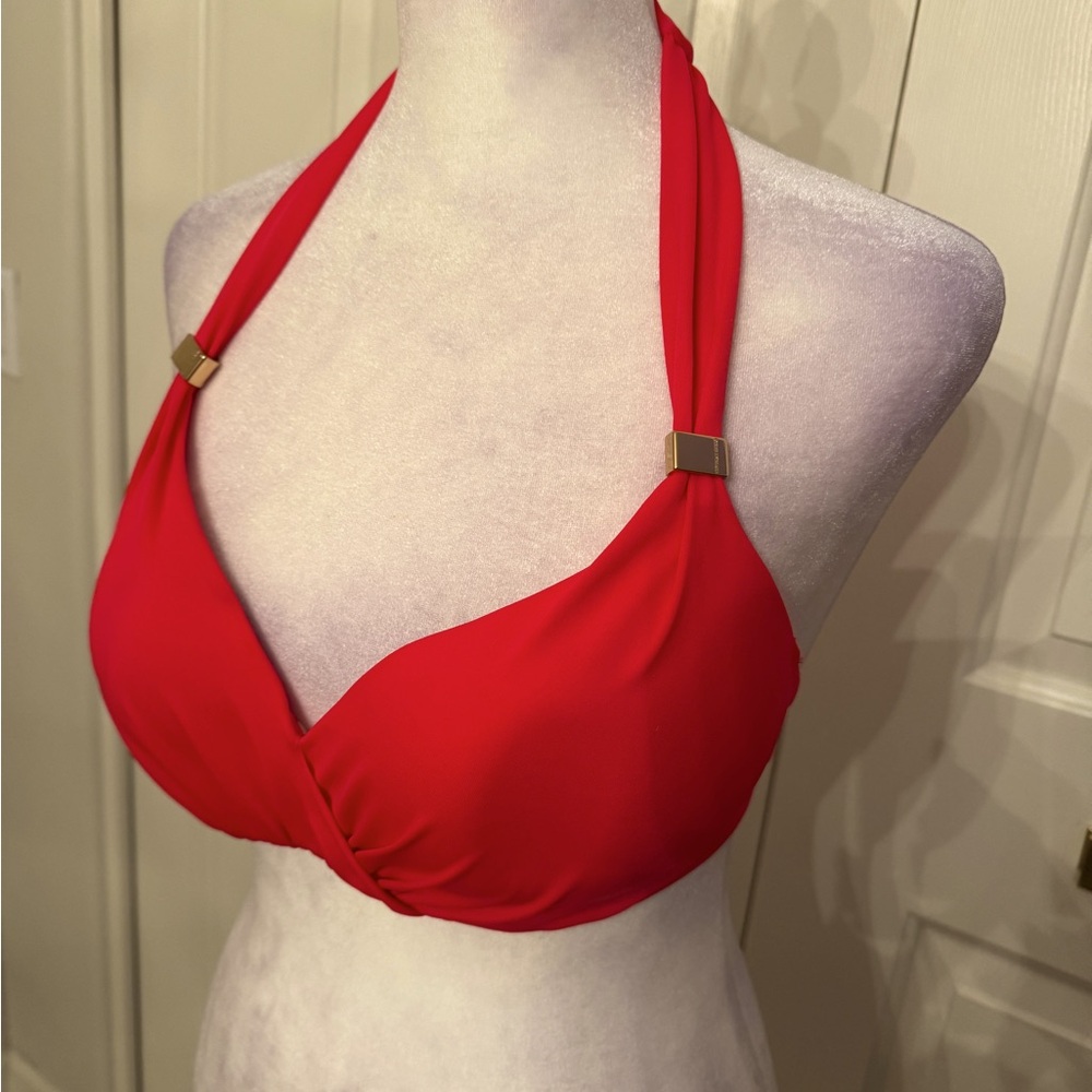Victoria’s Secret Two Piece Bikini Swimsuit